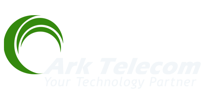 Ark Telecom